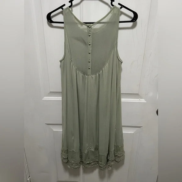 Altered State - Picture 2 of 3